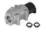 SUPAPA EGR ENGITECH ENT500029 - Compatibil cu ALFA ROMEO, FIAT, LANCIA, OPEL, SUZUKI