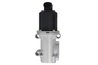 SUPAPA EGR ENGITECH ENT500029 - Compatibil cu ALFA ROMEO, FIAT, LANCIA, OPEL, SUZUKI