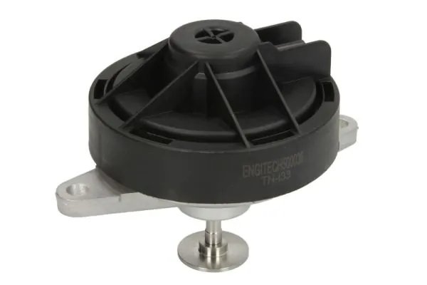 Supapa EGR ENGITECH ENT500036
