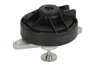 Supapa EGR ENGITECH ENT500036
