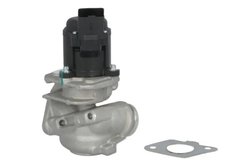 Supapa AGR, comanda gazelor de esapament ENGITECH ENT500033