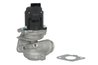 Supapa AGR, comanda gazelor de esapament ENGITECH ENT500033
