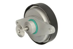 Supapa EGR ENGITECH ENT500036