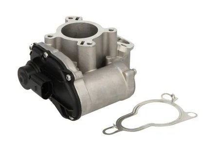 SUPAPA EGR ENGITECH ENT500041 - Compatibil cu NISSAN, OPEL, RENAULT