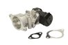 SUPAPA EGR ENGITECH ENT500055 - Compatibil cu CITROEN, FIAT, FORD, LANCIA, PEUGEOT, VOLVO