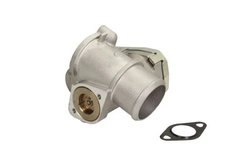 SUPAPA EGR ENGITECH ENT500057 - Compatibil cu FORD, JAGUAR
