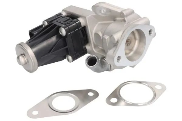 Supapa EGR ENGITECH ENT500058