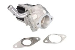 Supapa EGR ENGITECH ENT500058