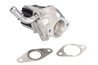 Supapa EGR ENGITECH ENT500058