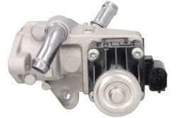 Supapa EGR ENGITECH ENT500058