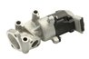 Supapa EGR ENGITECH ENT500060