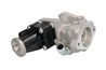 Supapa EGR ENGITECH ENT500058