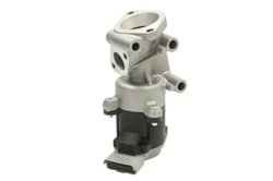 Supapa EGR ENGITECH ENT500060