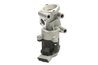 Supapa EGR ENGITECH ENT500060