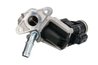 Supapa EGR ENGITECH ENT500058