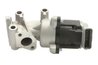 Supapa EGR ENGITECH ENT500060