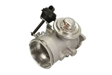 SUPAPA EGR ENGITECH ENT500064 - Compatibil cu VW