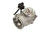 SUPAPA EGR ENGITECH ENT500064 - Compatibil cu VW