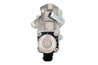Supapa EGR ENGITECH ENT500058