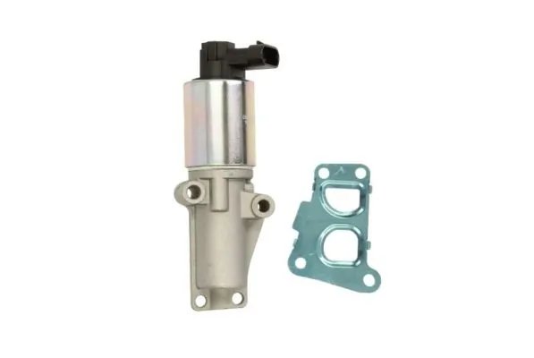 SUPAPA EGR ENGITECH ENT500072 - Compatibil cu OPEL, VAUXHALL