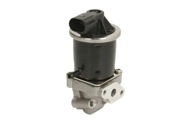 Supapa EGR ENGITECH ENT500083