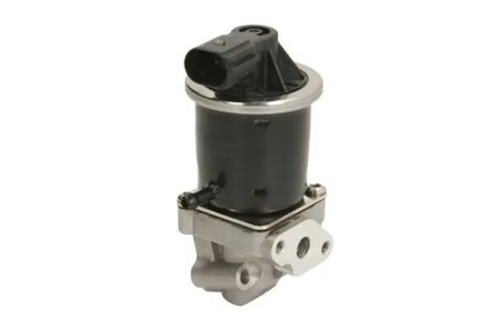 Supapa EGR ENGITECH ENT500083