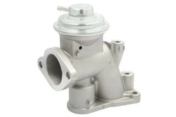 SUPAPA EGR ENGITECH ENT500087 - Compatibil cu HONDA, OPEL, VAUXHALL