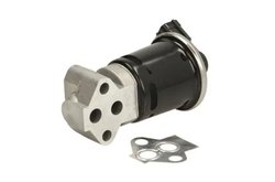 SUPAPA EGR ENGITECH ENT500082 - Compatibil cu CHEVROLET, DAEWOO