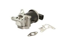 Supapa EGR ENGITECH ENT500083