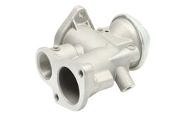 SUPAPA EGR ENGITECH ENT500087 - Compatibil cu HONDA, OPEL, VAUXHALL