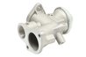SUPAPA EGR ENGITECH ENT500087 - Compatibil cu HONDA, OPEL, VAUXHALL
