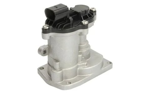 SUPAPA EGR ENGITECH ENT500090 - Compatibil cu FORD, RENAULT