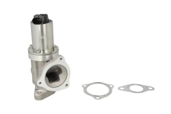 SUPAPA EGR ENGITECH ENT500120 - Compatibil cu HYUNDAI, INOKOM, KIA