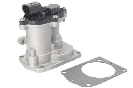 SUPAPA EGR ENGITECH ENT500121 - Compatibil cu FORD