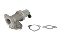 SUPAPA EGR ENGITECH ENT500120 - Compatibil cu HYUNDAI, INOKOM, KIA