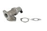 SUPAPA EGR ENGITECH ENT500120 - Compatibil cu HYUNDAI, INOKOM, KIA