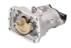 SUPAPA EGR ENGITECH ENT500121 - Compatibil cu FORD