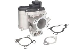 SUPAPA EGR ENGITECH ENT500126 - Compatibil cu NISSAN, OPEL, RENAULT, VAUXHALL