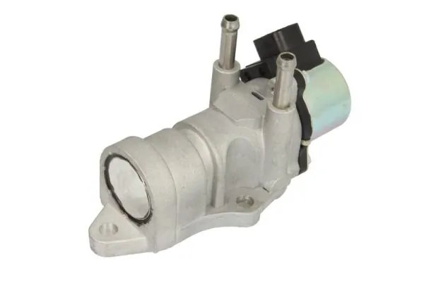 Supapa EGR ENGITECH ENT500127