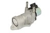 Supapa EGR ENGITECH ENT500127