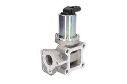 Supapa EGR ENGITECH ENT500139
