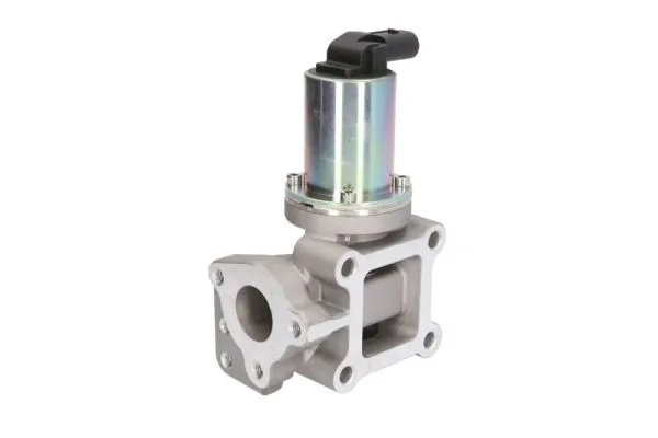 SUPAPA EGR ENGITECH ENT500139 - Compatibil cu HYUNDAI