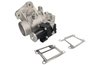 SUPAPA EGR ENGITECH ENT500152 - Compatibil cu VOLVO