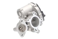 SUPAPA EGR ENGITECH ENT500126 - Compatibil cu NISSAN, OPEL, RENAULT, VAUXHALL