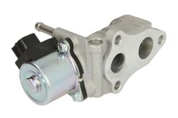 Supapa EGR ENGITECH ENT500127