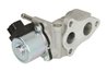 Supapa EGR ENGITECH ENT500127