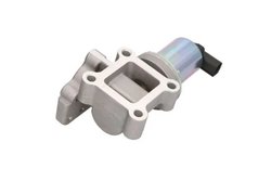 SUPAPA EGR ENGITECH ENT500139 - Compatibil cu HYUNDAI
