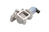 SUPAPA EGR ENGITECH ENT500139 - Compatibil cu HYUNDAI