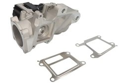 SUPAPA EGR ENGITECH ENT500152 - Compatibil cu VOLVO