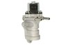 Supapa EGR ENGITECH ENT500127